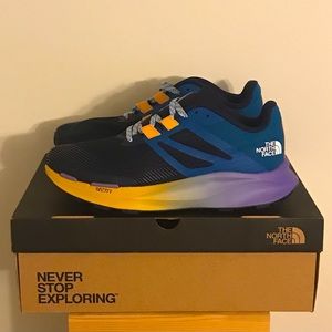 The North Face Vectiv Eminus Shoes